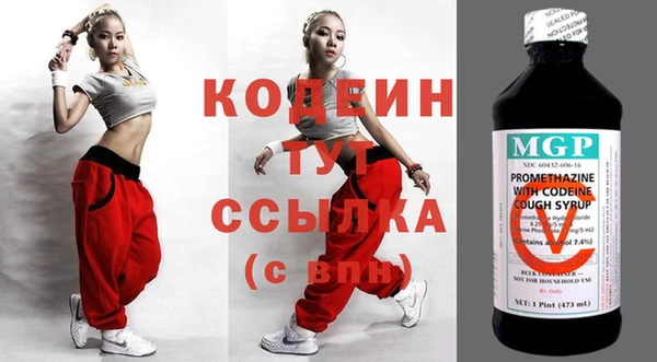 сатива Костерёво