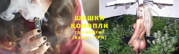 дмт Корсаков