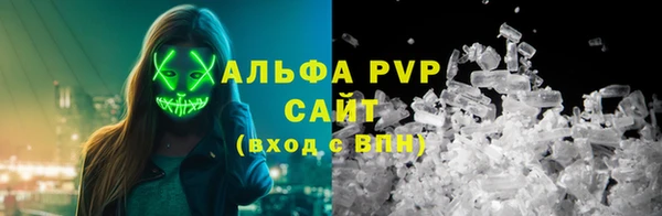 дмт Корсаков