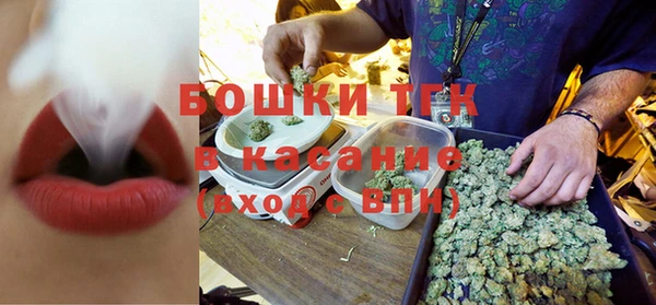 дмт Корсаков