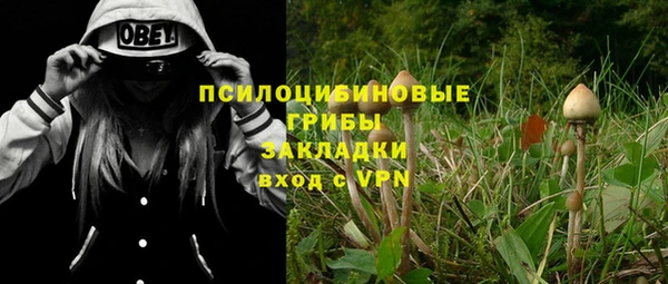 герыч Кодинск