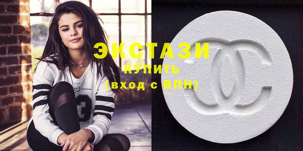 дмт Корсаков