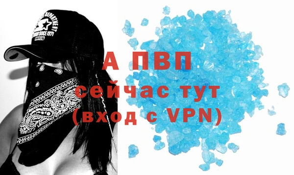 трава Козельск
