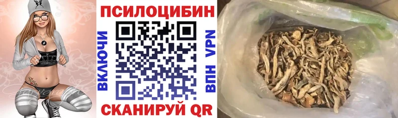 Галлюциногенные грибы MAGIC MUSHROOMS  что такое наркотик  Балаково 